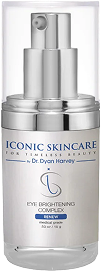 Skin & Hair Care