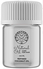 Skin & Hair Care