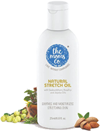 Skin & Hair Care