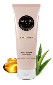 Skin & Hair Care