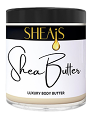 Skin & Hair Care
